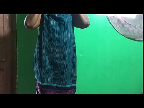 ❤️ મમ્મી મકાઈ વાપરે છે. ❤  અમારા પર  ☑